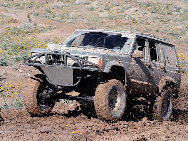 rc jeep 4x4 off road price