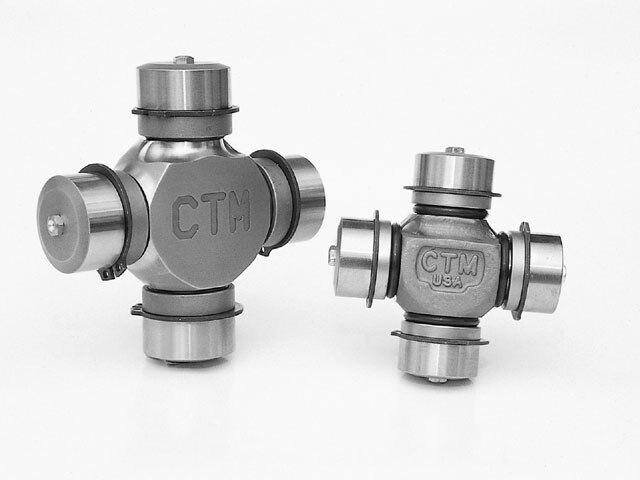 ujoints
