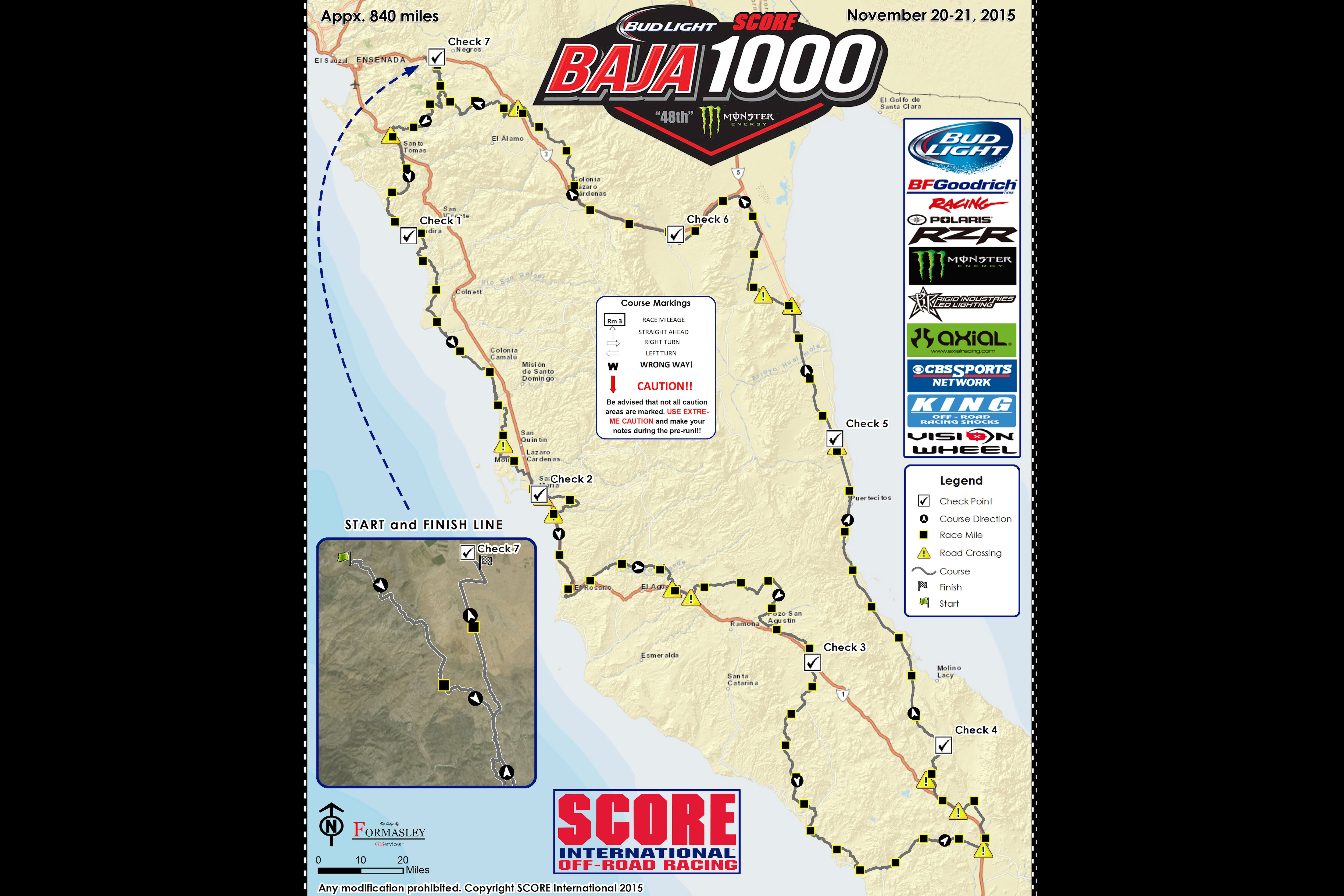 street atlas 2015 optimize route street atlas 2015 optimize route