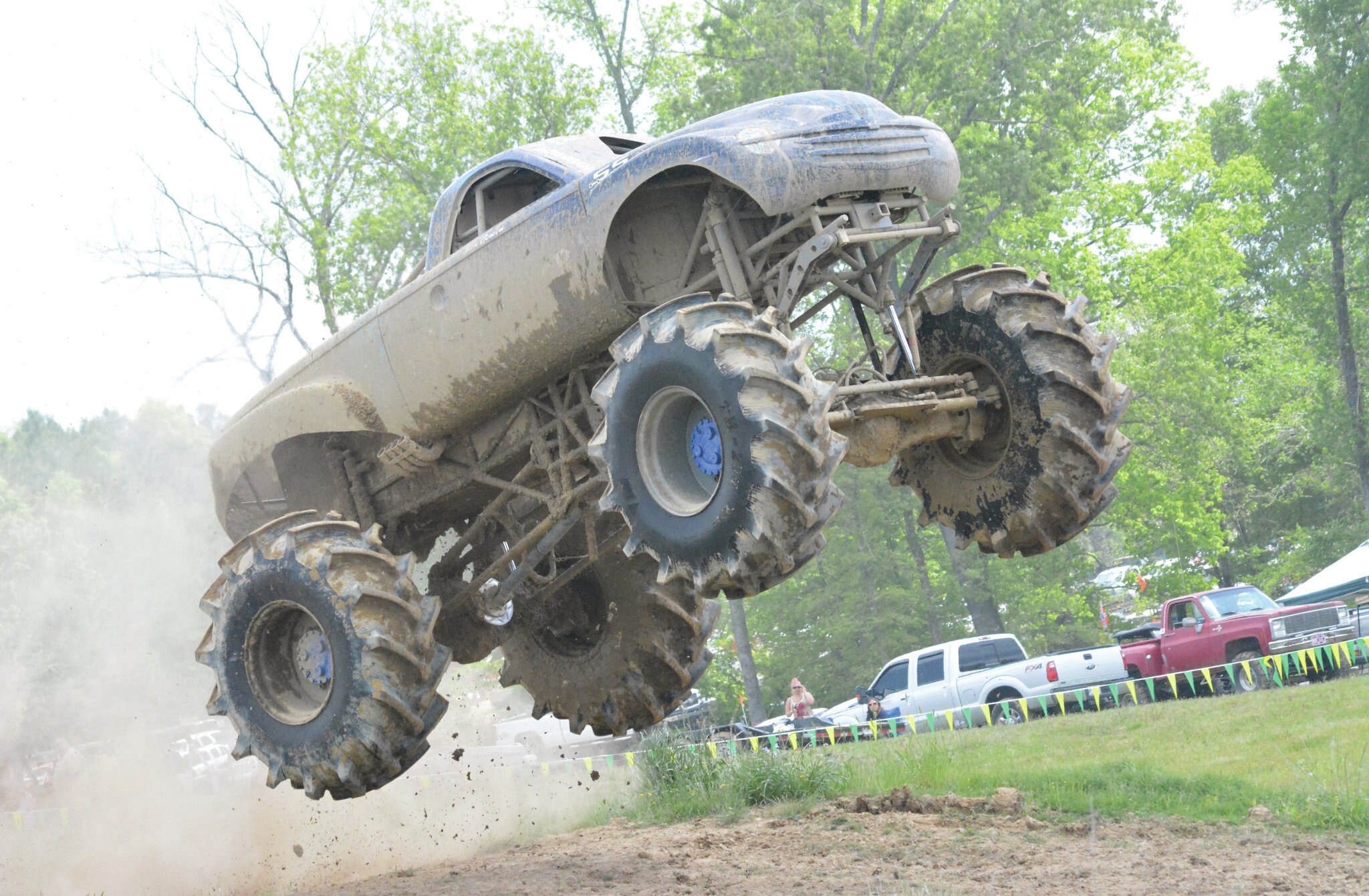 truck s mudding truck s mudding