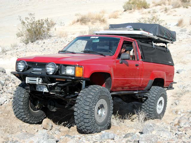 spin tires rock crawling spin tires rock crawling