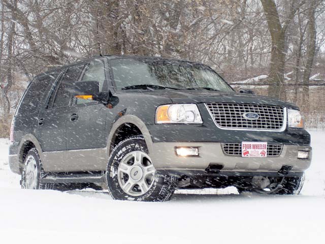 2003 ford expedition navigation system for sale 2003 ford expedition navigation system for sale