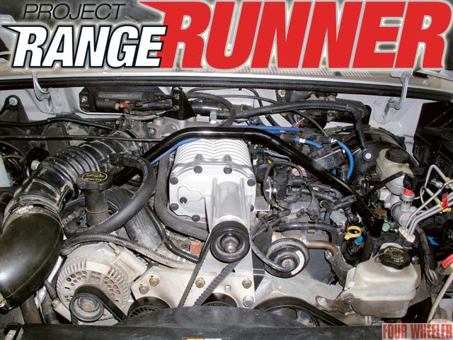 2002 ford explorer fuel pump replacement guide