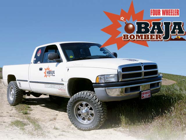 1999 Dodge Ram 2500 Diesel Specs - Ultimate Dodge 1999 Dodge Ram 2500 5.9 Cummins Towing Capacity