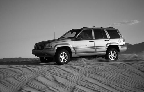 All ass cherokee that Search Cherokee