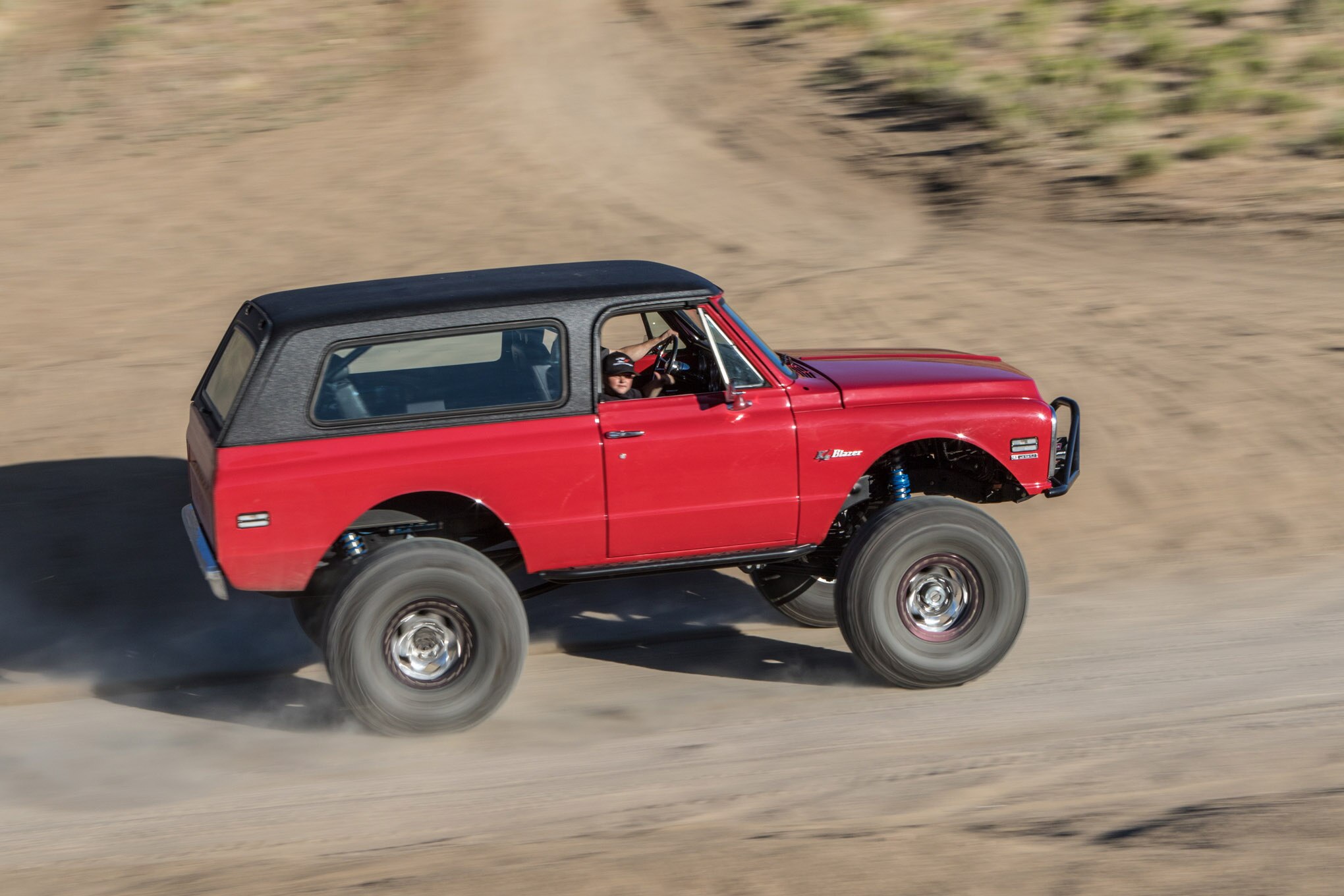 03 k5 blazer ls3 engine