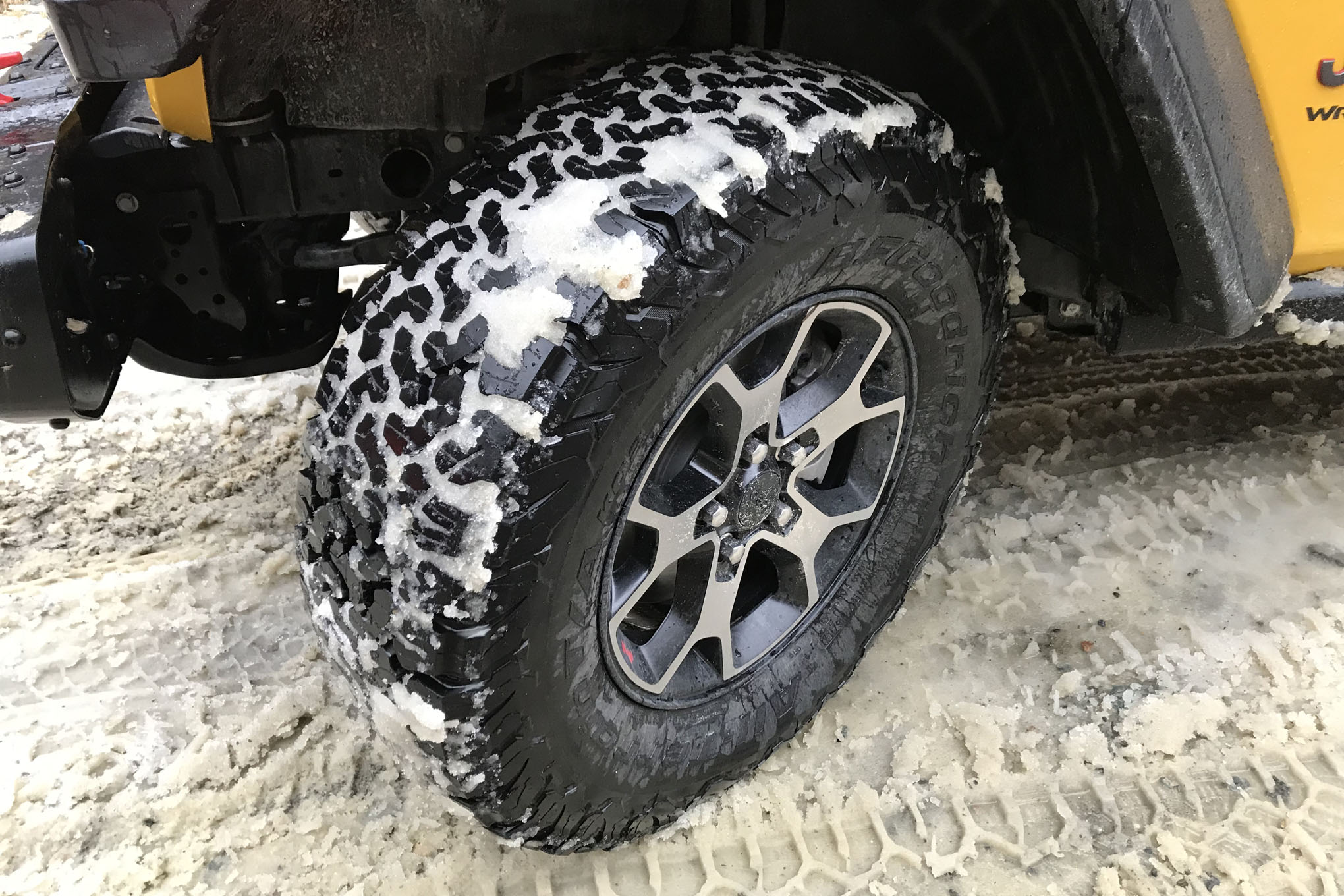 2020 honda four wheeler