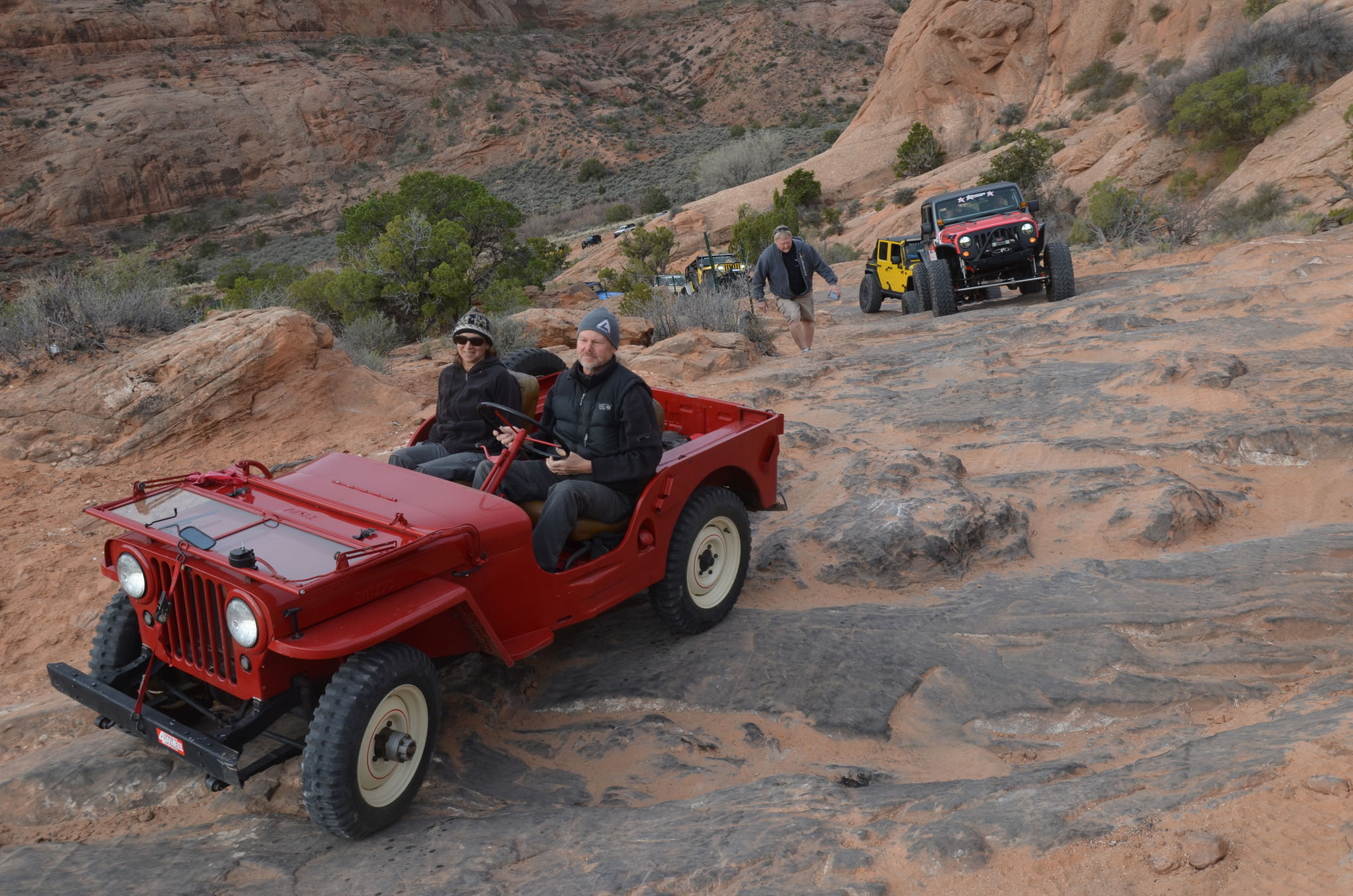 willys jeep serial numbers willys jeep serial numbers