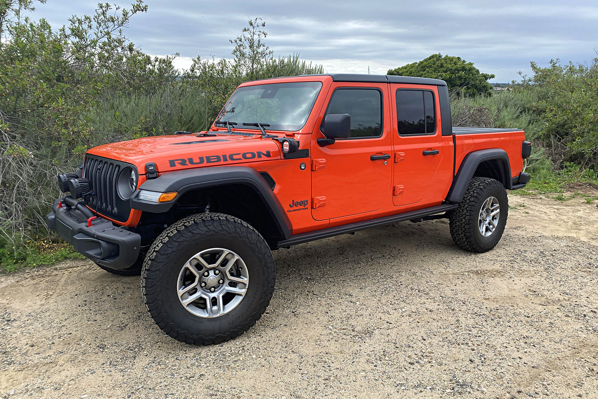 cj8 scrambler cj8 scrambler
