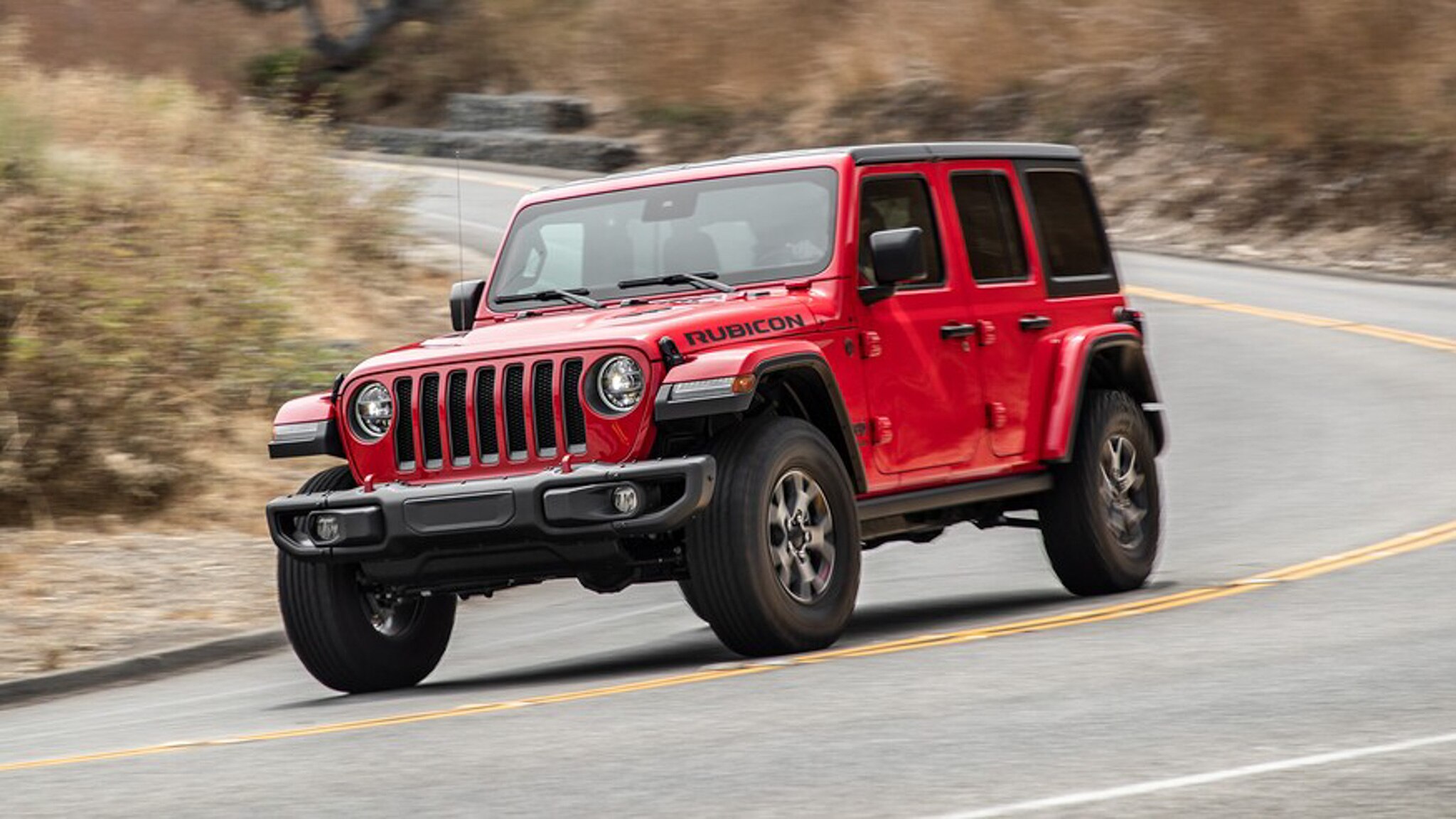 Jeep Wallpaper For Cell Phone