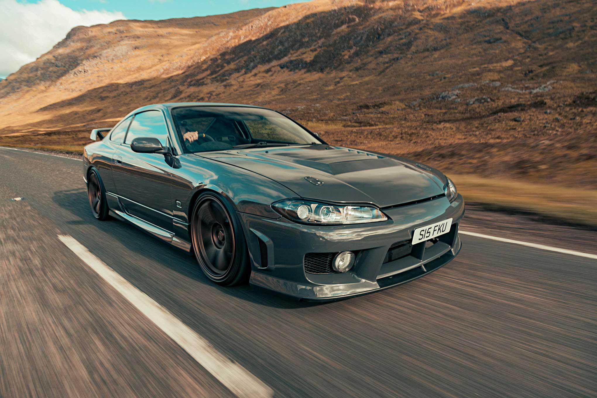 2002-Nissan-Silvia-OE-Aero-Front-Bumper-02.jpg