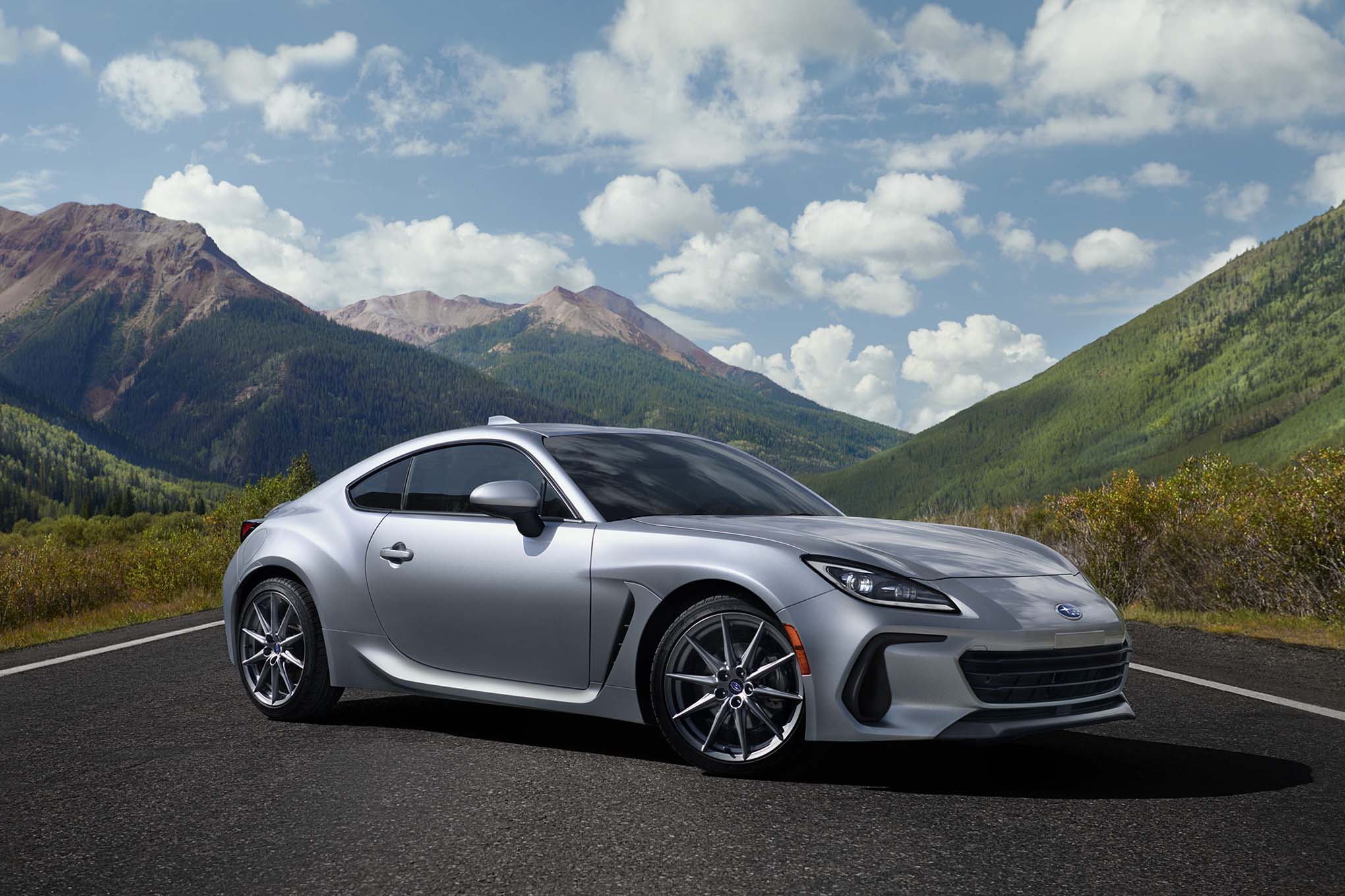 001-2022-subaru-brz-debut-lead.jpg