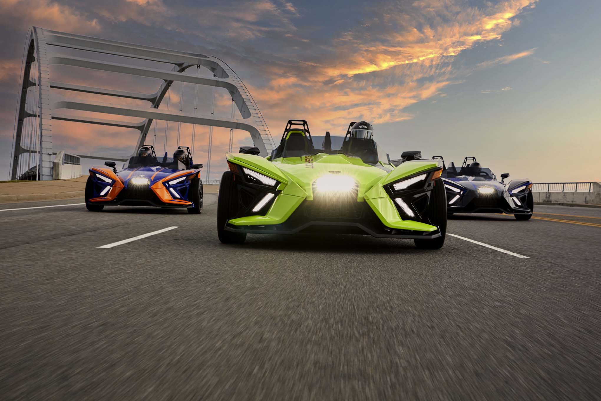 Polaris slingshot shop 2021 for sale